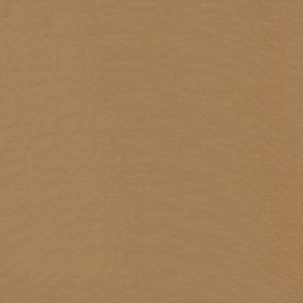 Timeless Golden Oak by Kasmir Fabric 5023 100% Polyester
 INDIA </p><p>Repeat: Horizontal: N/A and Vertical: N/A 54 - Fabric Carolina -