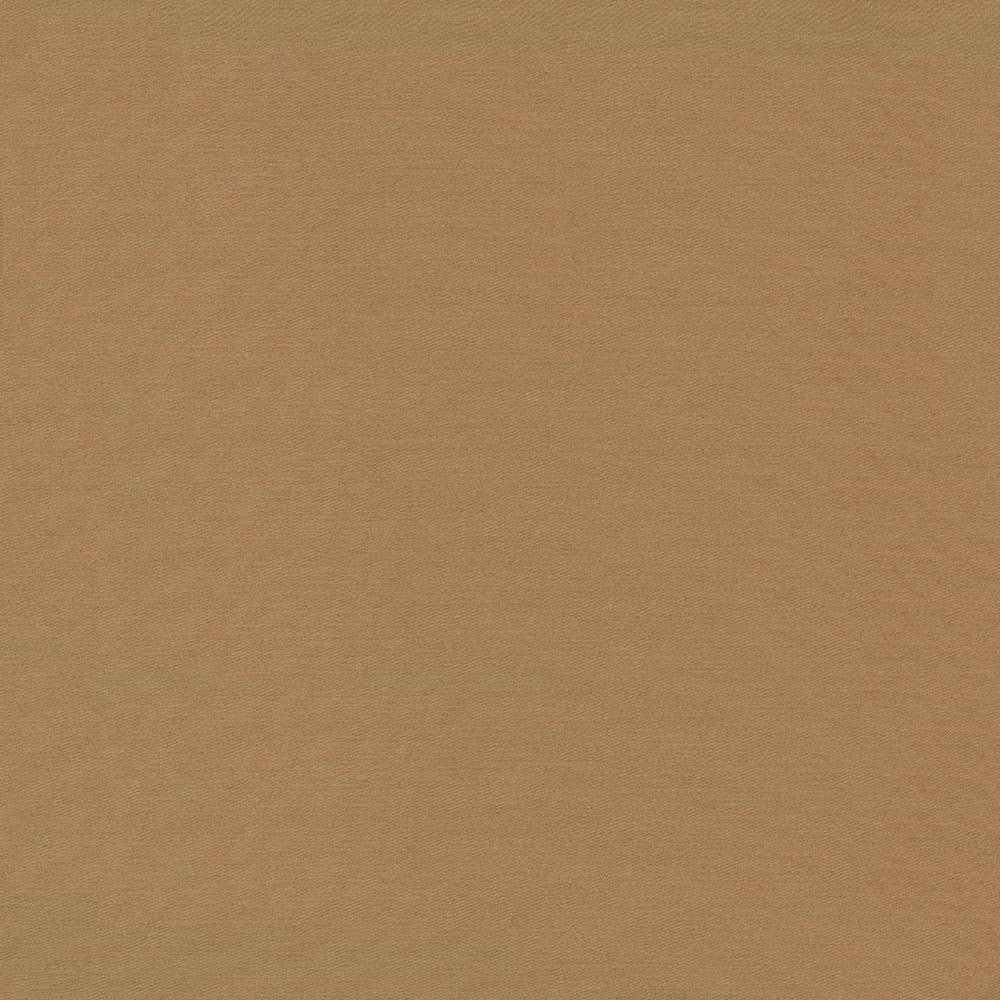 Timeless Golden Oak by Kasmir Fabric 5023 INDIA 15,000 Wyzenbeek Double Rubs H: N/A, V:N/A 54 - Fabric Carolina - Kasmir