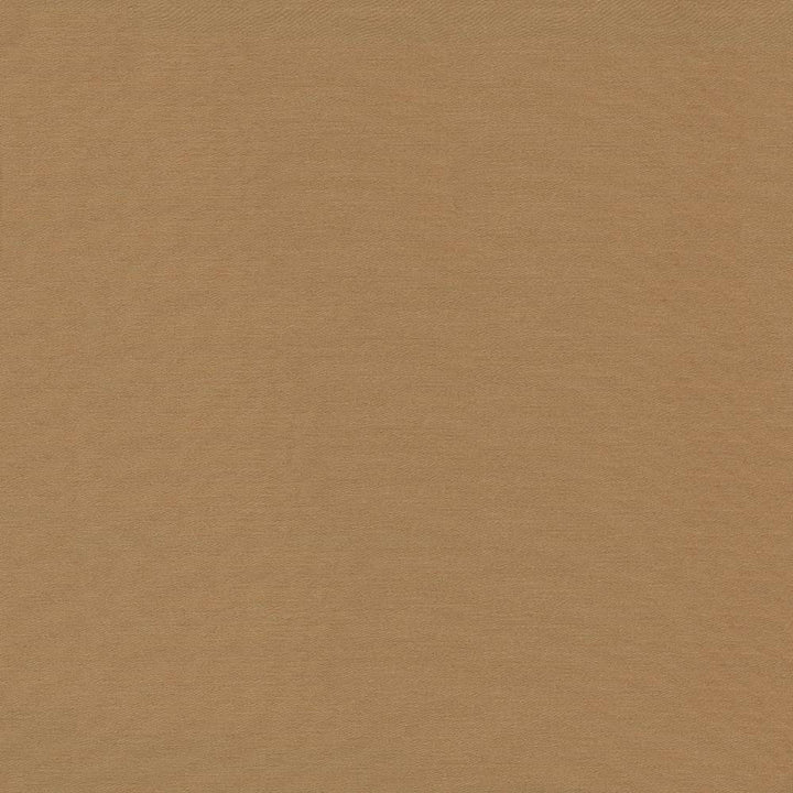 Timeless Golden Oak by Kasmir Fabric 5023 INDIA 15,000 Wyzenbeek Double Rubs H: N/A, V:N/A 54 - Fabric Carolina - Kasmir