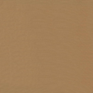 Timeless Golden Oak by Kasmir Fabric