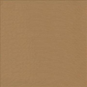 Timeless Golden Oak by Kasmir Fabric 5023 100% Polyester INDIA 15,000 Wyzenbeek Double Rubs H: N/A, V: N/A 54 - Fabric Carolina - Kasmir