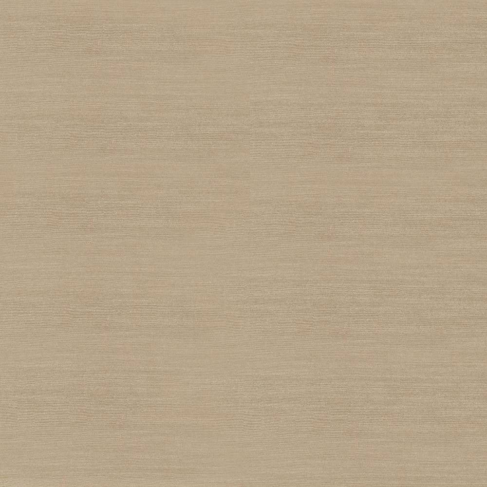 Timeless Granola by Kasmir Fabric 5023 INDIA 15,000 Wyzenbeek Double Rubs H: N/A, V:N/A 54 - Fabric Carolina - Kasmir