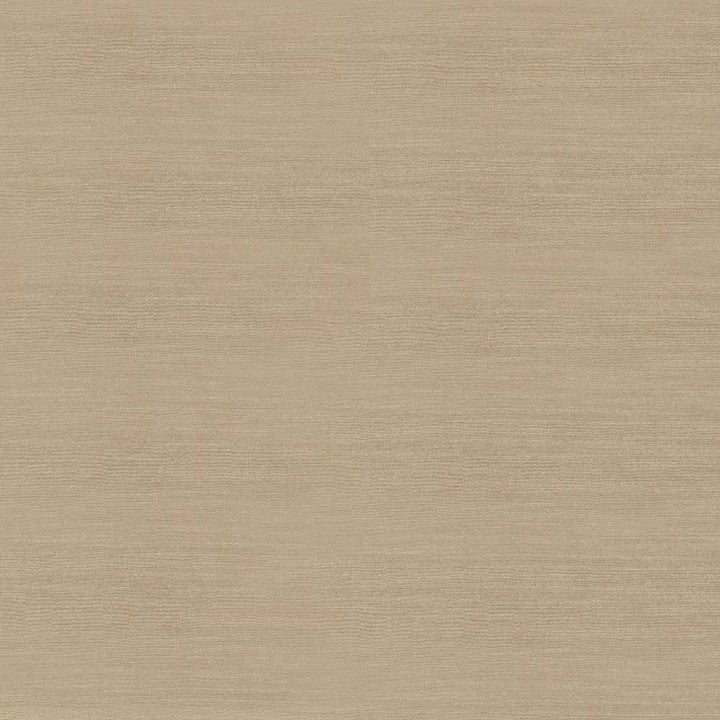 Timeless Granola by Kasmir Fabric 5023 INDIA 15,000 Wyzenbeek Double Rubs H: N/A, V:N/A 54 - Fabric Carolina - Kasmir