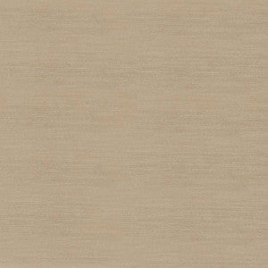 Timeless Granola by Kasmir Fabric