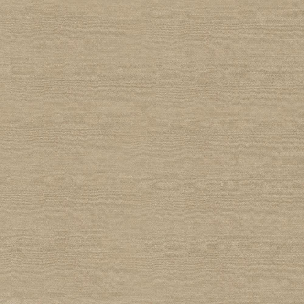 Timeless Granola by Kasmir Fabric 5023 100% Polyester
 INDIA </p><p>Repeat: Horizontal: N/A and Vertical: N/A 54 - Fabric Carolina -