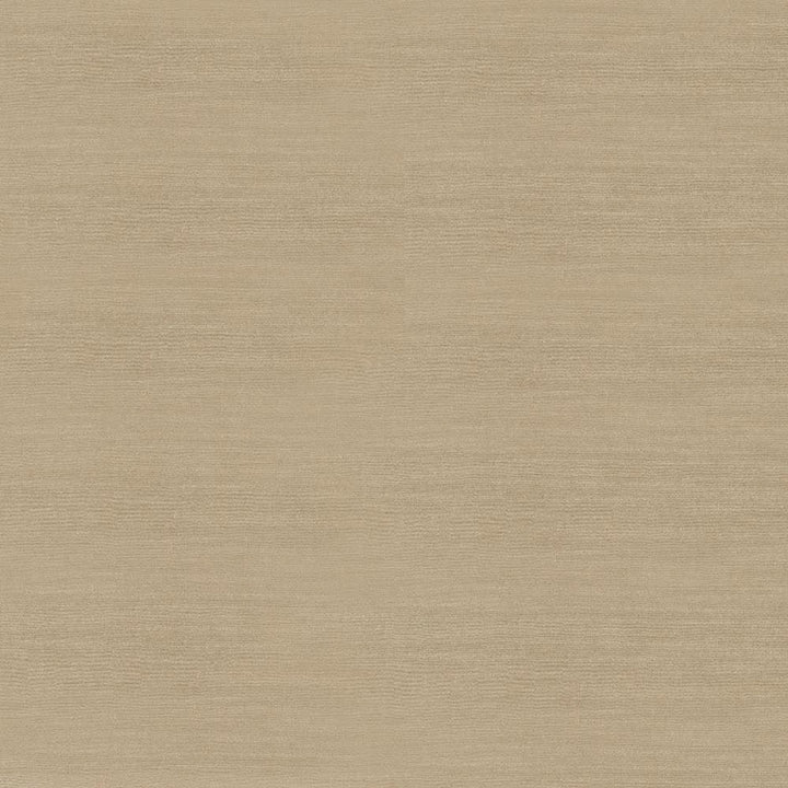 Timeless Granola by Kasmir Fabric 5023 100% Polyester
 INDIA </p><p>Repeat: Horizontal: N/A and Vertical: N/A 54 - Fabric Carolina -
