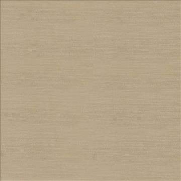 Timeless Granola by Kasmir Fabric 5023 100% Polyester INDIA 15,000 Wyzenbeek Double Rubs H: N/A, V: N/A 54 - Fabric Carolina - Kasmir
