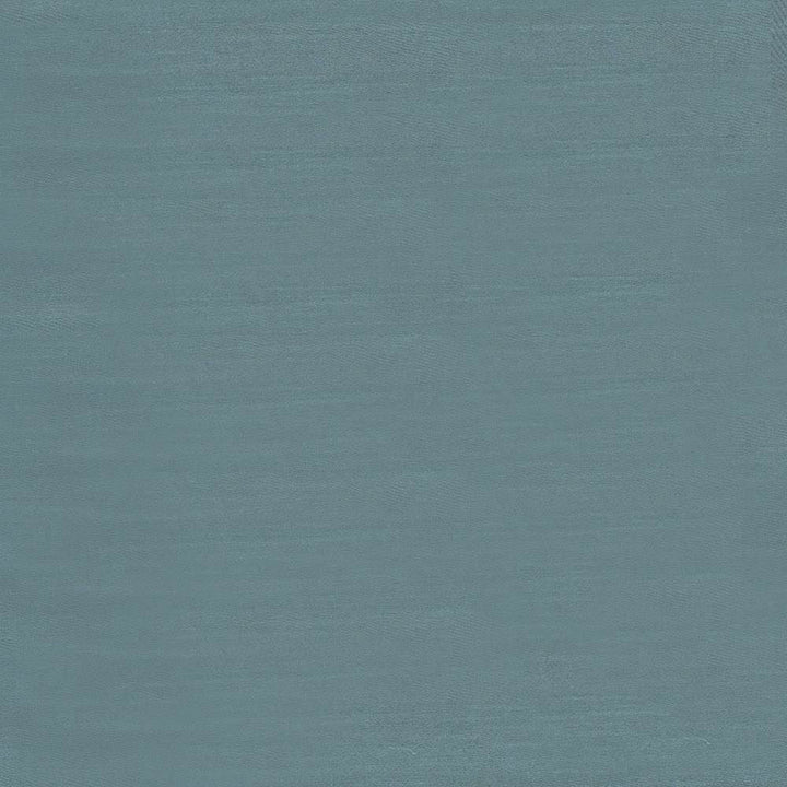 Timeless Grotto by Kasmir Fabric 5023 100% Polyester
 INDIA 15,000 Wyzenbeek Double Rubs Horizontal: N/A and Vertical: N/A 54 - Fabric Carolina -