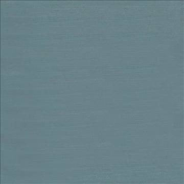 Timeless Grotto by Kasmir Fabric 5023 100% Polyester INDIA 15,000 Wyzenbeek Double Rubs H: N/A, V: N/A 54 - Fabric Carolina - Kasmir
