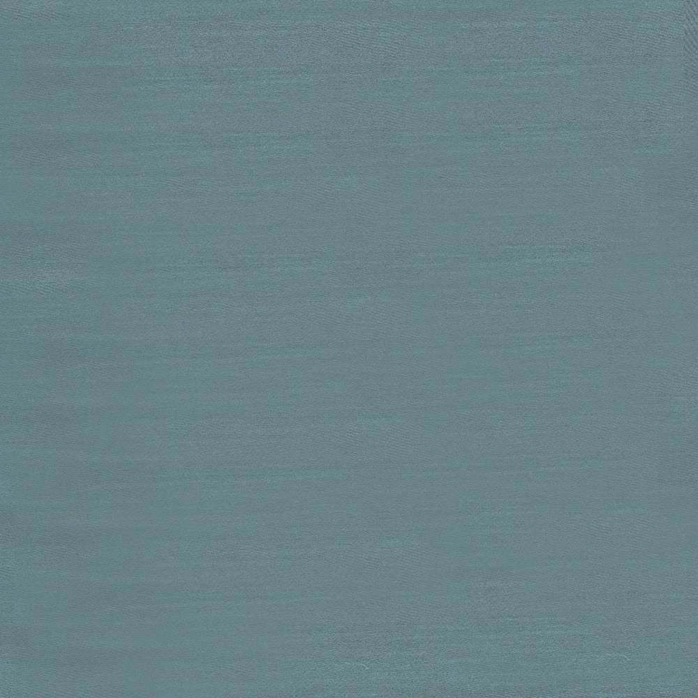 Timeless Grotto by Kasmir Fabric 5023 100% Polyester
 INDIA 15,000 Wyzenbeek Double Rubs </p><p>Repeat: Horizontal: N/A and Vertical: N/A 54 - Fabric Carolina -