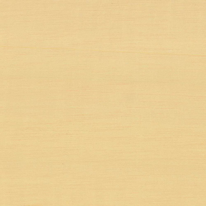 Timeless Honeycomb  by Kasmir Fabric See sample 100% Polyester
 INDIA 15,000 Wyzenbeek Double Rubs </p><p>Repeat: Horizontal: N/A and Vertical: N/A 54  - Fabric Carolina -