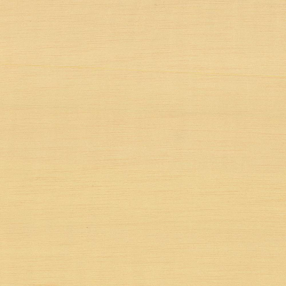 Timeless Honeycomb by Kasmir Fabric 5023 INDIA 15,000 Wyzenbeek Double Rubs H: N/A, V:N/A 54 - Fabric Carolina - Kasmir