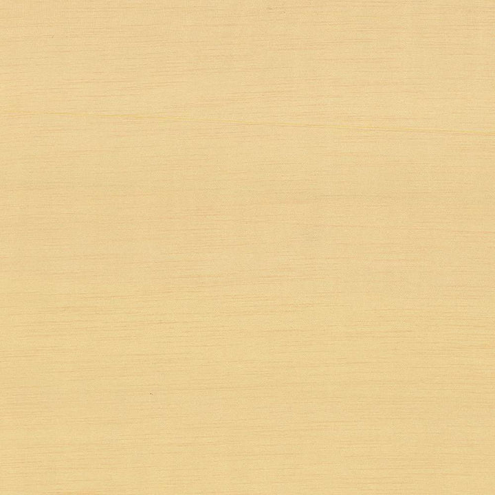 Timeless Honeycomb by Kasmir Fabric 5023 INDIA 15,000 Wyzenbeek Double Rubs H: N/A, V:N/A 54 - Fabric Carolina - Kasmir