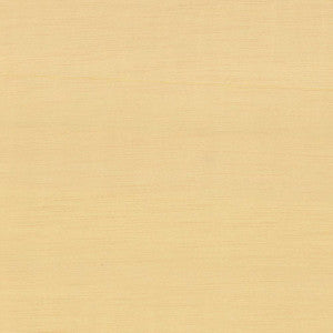 Timeless Honeycomb by Kasmir Fabric