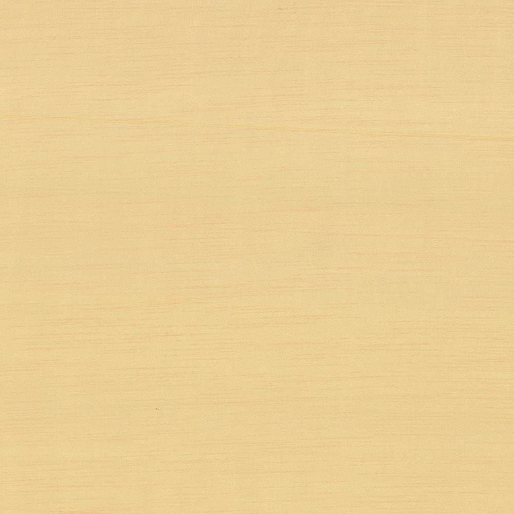 Timeless Honeycomb by Kasmir Fabric 5023 100% Polyester
 INDIA 15,000 Wyzenbeek Double Rubs Horizontal: N/A and Vertical: N/A 54 - Fabric Carolina -