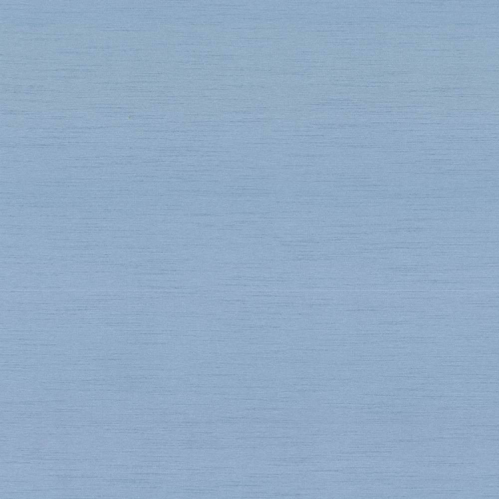 Timeless Horizon by Kasmir Fabric 5023 INDIA 15,000 Wyzenbeek Double Rubs H: N/A, V:N/A 54 - Fabric Carolina - Kasmir