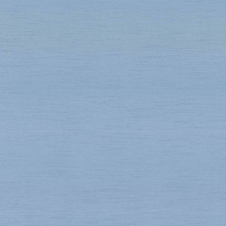 Timeless Horizon by Kasmir Fabric 5023 INDIA 15,000 Wyzenbeek Double Rubs H: N/A, V:N/A 54 - Fabric Carolina - Kasmir