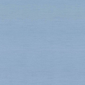 Timeless Horizon by Kasmir Fabric