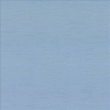 Timeless Horizon by Kasmir Fabric 5023 100% Polyester INDIA 15,000 Wyzenbeek Double Rubs H: N/A, V: N/A 54 - Fabric Carolina - Kasmir