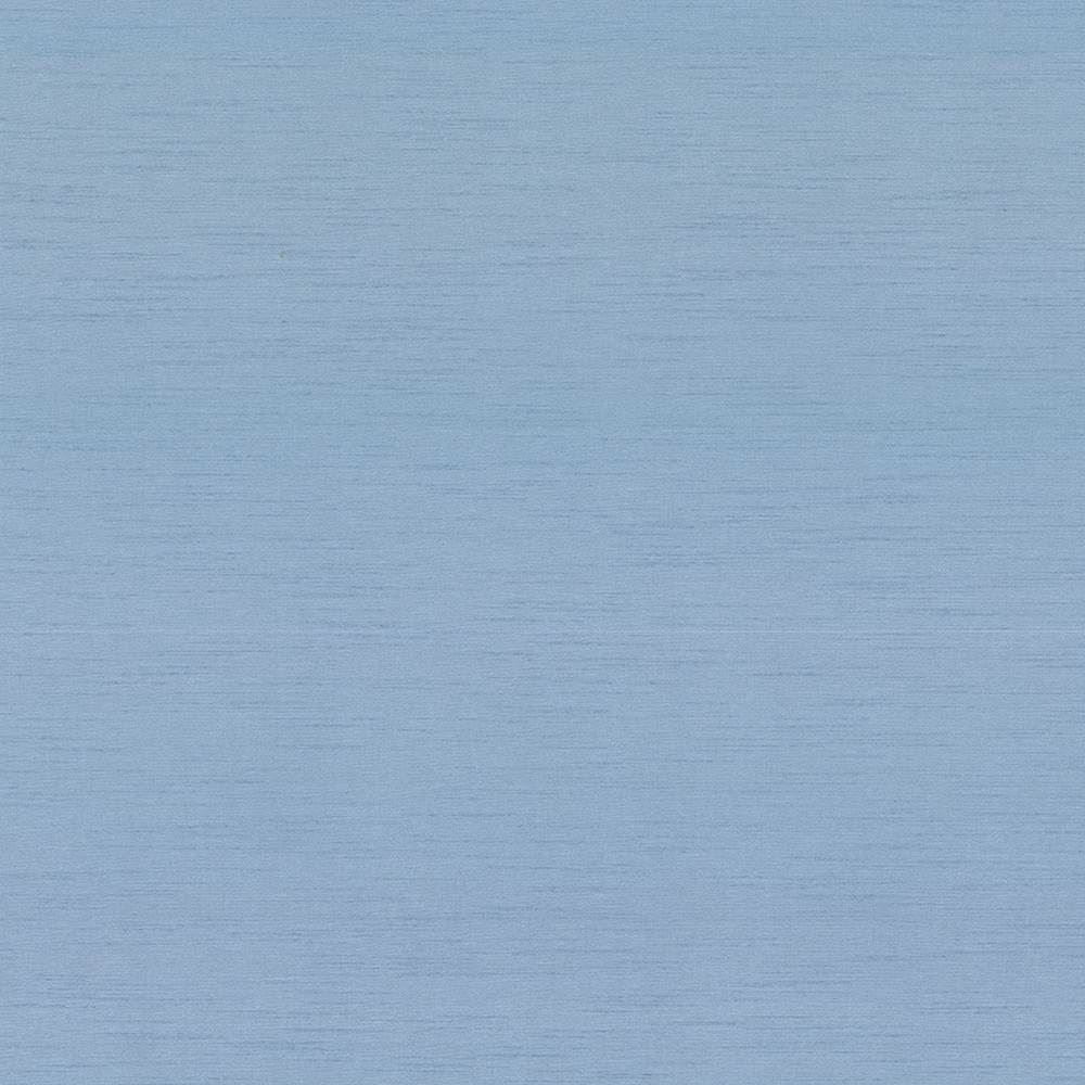 Timeless Horizon by Kasmir Fabric 5023 100% Polyester INDIA 15,000 Wyzenbeek Double Rubs Horizontal: 0 Inches and Vertical: 0 Inches 54 - Fabric Carolina -