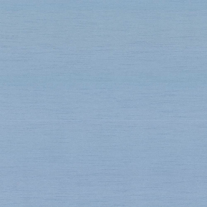 Timeless Horizon by Kasmir Fabric 5023 100% Polyester INDIA 15,000 Wyzenbeek Double Rubs Horizontal: 0 Inches and Vertical: 0 Inches 54 - Fabric Carolina -