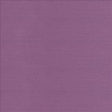 Timeless Hydrangea by Kasmir Fabric 5023 100% Polyester INDIA 15,000 Wyzenbeek Double Rubs H: N/A, V: N/A 54 - Fabric Carolina - Kasmir