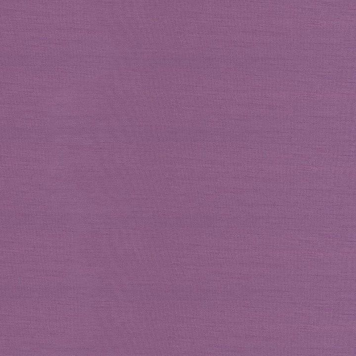 Timeless Hydrangea by Kasmir Fabric 5023 100% Polyester
 INDIA </p><p>Repeat: Horizontal: N/A and Vertical: N/A 54 - Fabric Carolina -