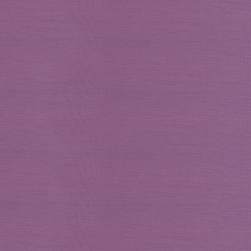 Timeless Hydrangea by Kasmir Fabric 5023 INDIA 15,000 Wyzenbeek Double Rubs H: N/A, V:N/A 54 - Fabric Carolina - Kasmir