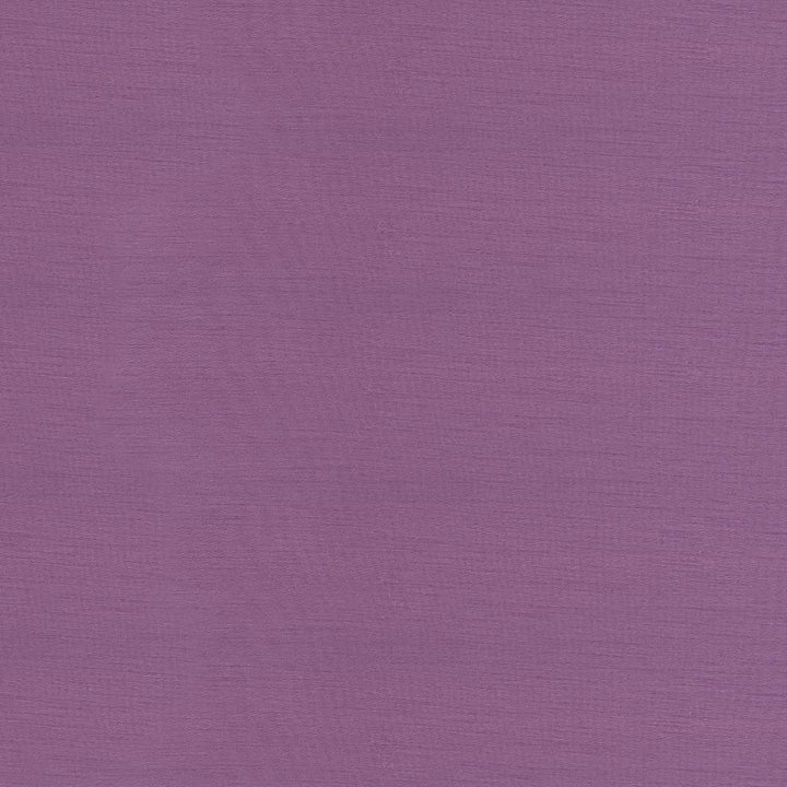 Timeless Hydrangea by Kasmir Fabric 5023 INDIA 15,000 Wyzenbeek Double Rubs H: N/A, V:N/A 54 - Fabric Carolina - Kasmir