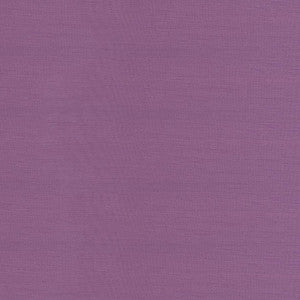 Timeless Hydrangea by Kasmir Fabric