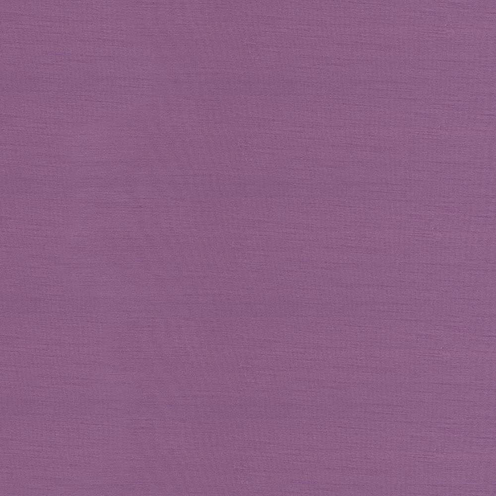 Timeless Hydrangea  by Kasmir Fabric See sample 100% Polyester
 INDIA 15,000 Wyzenbeek Double Rubs </p><p>Repeat: Horizontal: N/A and Vertical: N/A 54  - Fabric Carolina -