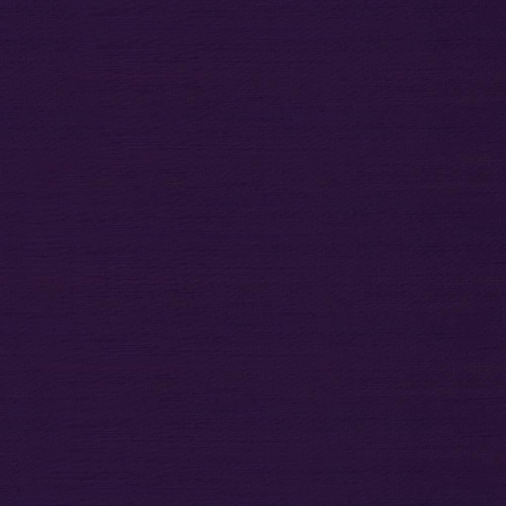 Timeless Iris  by Kasmir Fabric See sample 100% Polyester
 INDIA 15,000 Wyzenbeek Double Rubs </p><p>Repeat: Horizontal: N/A and Vertical: N/A 54  - Fabric Carolina -