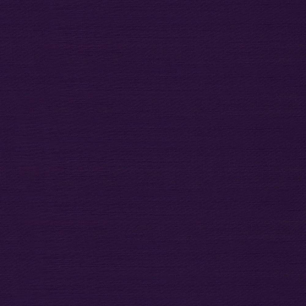 Timeless Iris by Kasmir Fabric 5023 INDIA 15,000 Wyzenbeek Double Rubs H: N/A, V:N/A 54 - Fabric Carolina - Kasmir