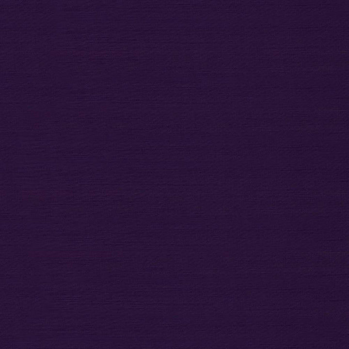 Timeless Iris by Kasmir Fabric 5023 INDIA 15,000 Wyzenbeek Double Rubs H: N/A, V:N/A 54 - Fabric Carolina - Kasmir