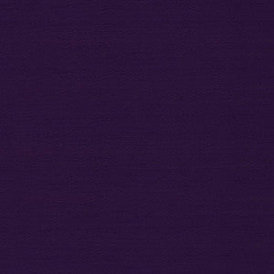 Timeless Iris by Kasmir Fabric