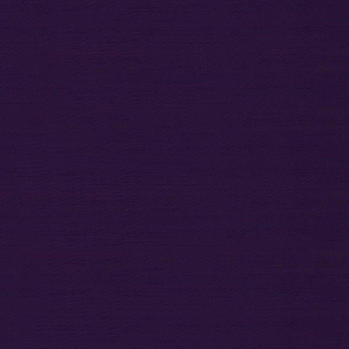 Timeless Iris by Kasmir Fabric 5023 100% Polyester INDIA 15,000 Wyzenbeek Double Rubs Horizontal: 0 Inches and Vertical: 0 Inches 54 - Fabric Carolina -