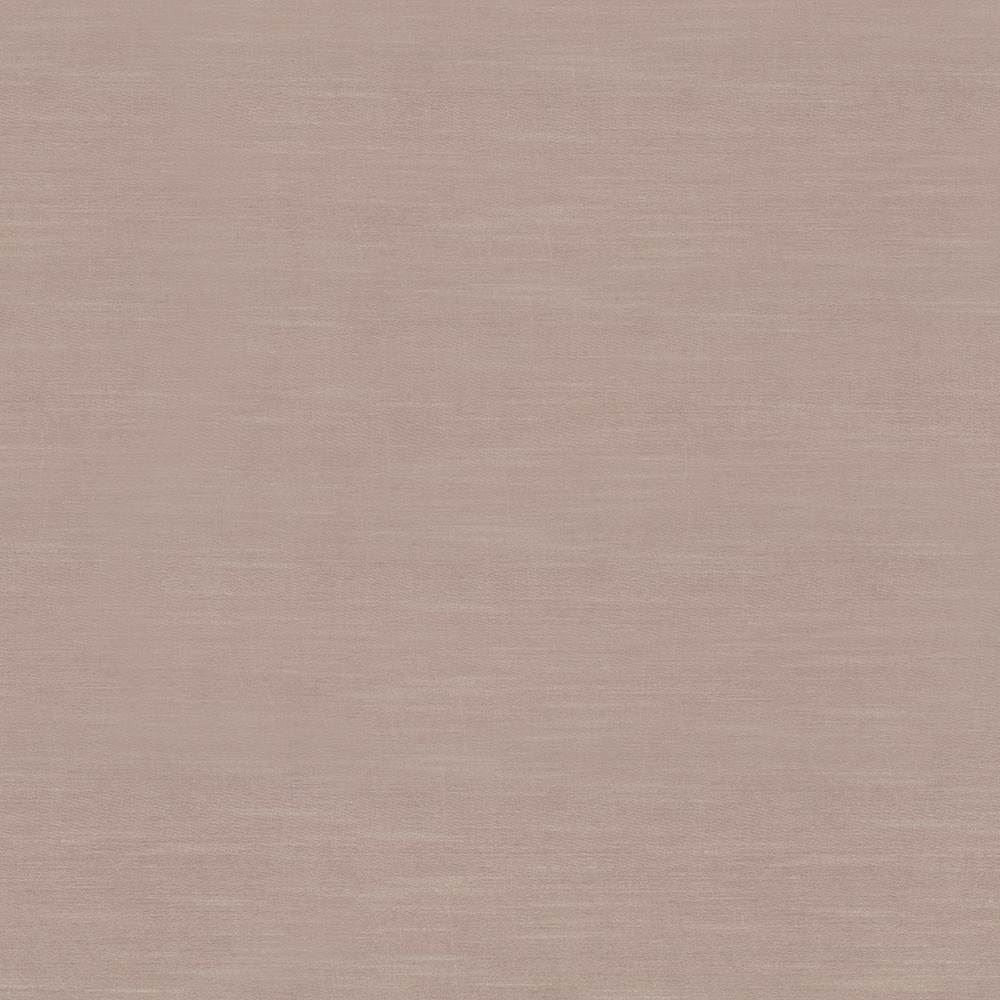 Timeless Latte by Kasmir Fabric 5023 100% Polyester INDIA 15,000 Wyzenbeek Double Rubs Horizontal: 0 Inches and Vertical: 0 Inches 54 - Fabric Carolina -