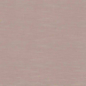 Timeless Latte by Kasmir Fabric