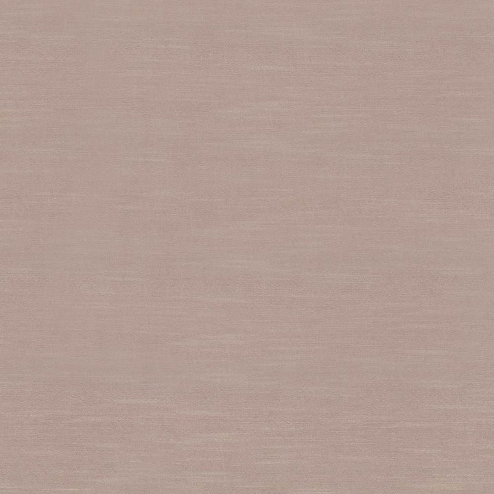 Timeless Latte by Kasmir Fabric 5023 100% Polyester
 INDIA 15,000 Wyzenbeek Double Rubs </p><p>Repeat: Horizontal: N/A and Vertical: N/A 54 - Fabric Carolina -