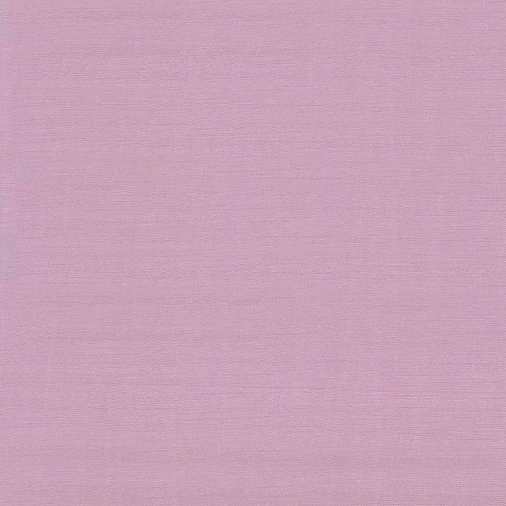 Timeless Lilac by Kasmir Fabric 5023 INDIA 15,000 Wyzenbeek Double Rubs H: N/A, V:N/A 54 - Fabric Carolina - Kasmir