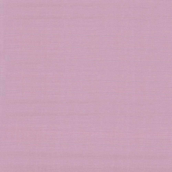 Timeless Lilac by Kasmir Fabric 5023 INDIA 15,000 Wyzenbeek Double Rubs H: N/A, V:N/A 54 - Fabric Carolina - Kasmir