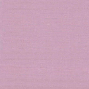 Timeless Lilac by Kasmir Fabric