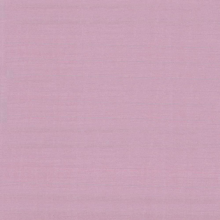 Timeless Lilac by Kasmir Fabric 5023 100% Polyester
 INDIA 15,000 Wyzenbeek Double Rubs </p><p>Repeat: Horizontal: N/A and Vertical: N/A 54 - Fabric Carolina -