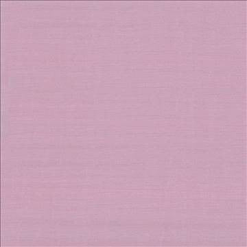 Timeless Lilac by Kasmir Fabric 5023 100% Polyester INDIA 15,000 Wyzenbeek Double Rubs H: N/A, V: N/A 54 - Fabric Carolina - Kasmir