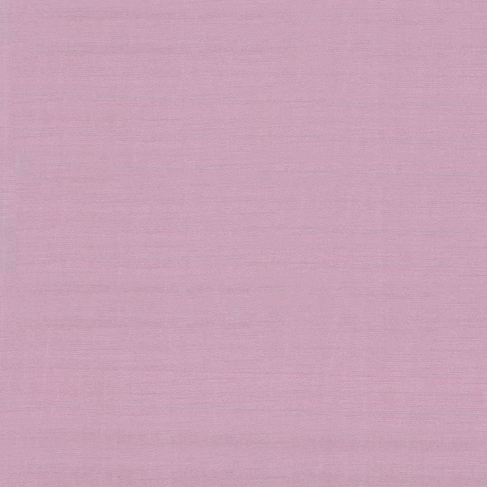 Timeless Lilac by Kasmir Fabric 5023 100% Polyester
 INDIA </p><p>Repeat: Horizontal: N/A and Vertical: N/A 54 - Fabric Carolina -