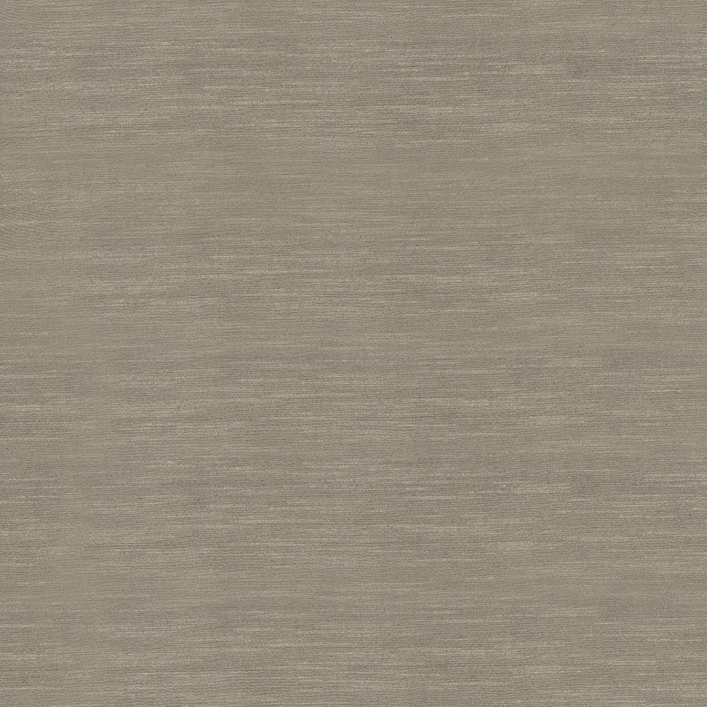 Timeless Malt by Kasmir Fabric 5023 100% Polyester
 INDIA 15,000 Wyzenbeek Double Rubs </p><p>Repeat: Horizontal: N/A and Vertical: N/A 54 - Fabric Carolina -