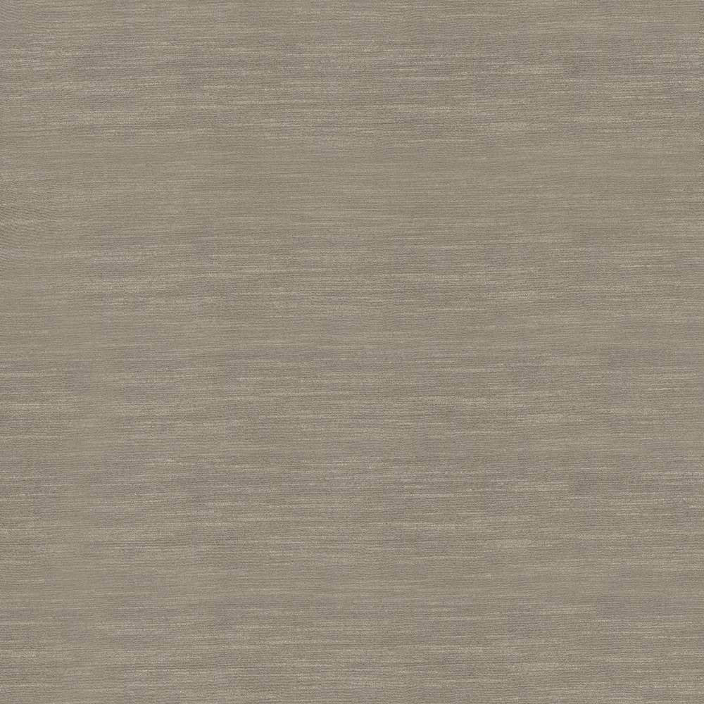 Timeless Malt by Kasmir Fabric 5023 INDIA 15,000 Wyzenbeek Double Rubs H: N/A, V:N/A 54 - Fabric Carolina - Kasmir