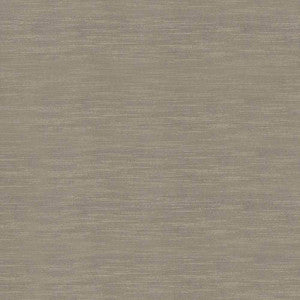Timeless Malt by Kasmir Fabric