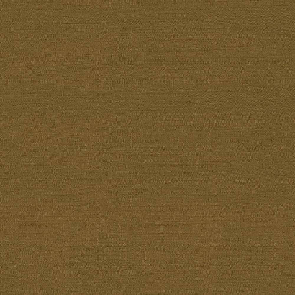 Timeless Midas by Kasmir Fabric 5023 INDIA 15,000 Wyzenbeek Double Rubs H: N/A, V:N/A 54 - Fabric Carolina - Kasmir
