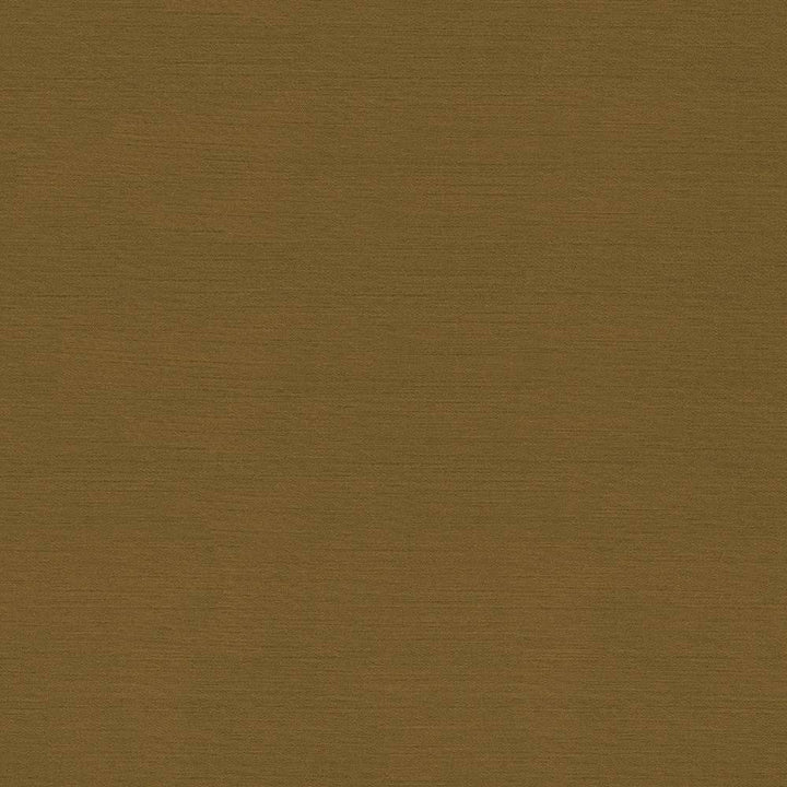Timeless Midas by Kasmir Fabric 5023 INDIA 15,000 Wyzenbeek Double Rubs H: N/A, V:N/A 54 - Fabric Carolina - Kasmir